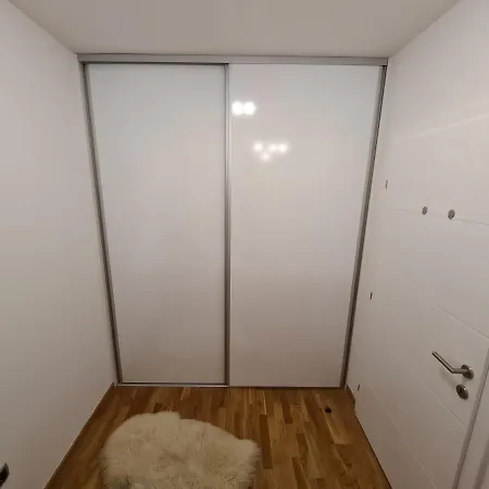 Bulevar Apartamento *